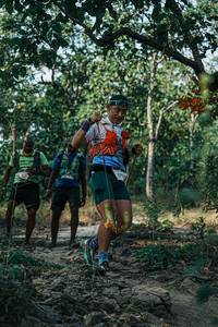 BIB: 
                            <button type="button" onclick="openModal(26080397)" class="btn btn-primary btn-sm float-right btn-popup" data-toggle="modal" data-target=".modal-high-quality">
                        <i class="fas fa-shopping-cart"></i> Add to Cart
                    </button>
                                            <button type="button" onclick="isThisMe(26080397, true)" class="btn btn-success btn-sm float-right btn-popup btn-isme hidden" data-toggle="tooltip" data-placement="bottom" title="นี่คือรูปของคุณใช่ไหม คลิกที่นี่เพื่อเอาเข้าอัลบั้ม">
                        <i class="fas fa-plus"></i> Add to album
                    </button>
                    <button type="button" onclick="isThisMe(26080397, false)" class="btn btn-warning btn-sm float-right btn-popup btn-isnotme hidden">
                        <i class="fas fa-ban"></i> Remove from album
                    </button>